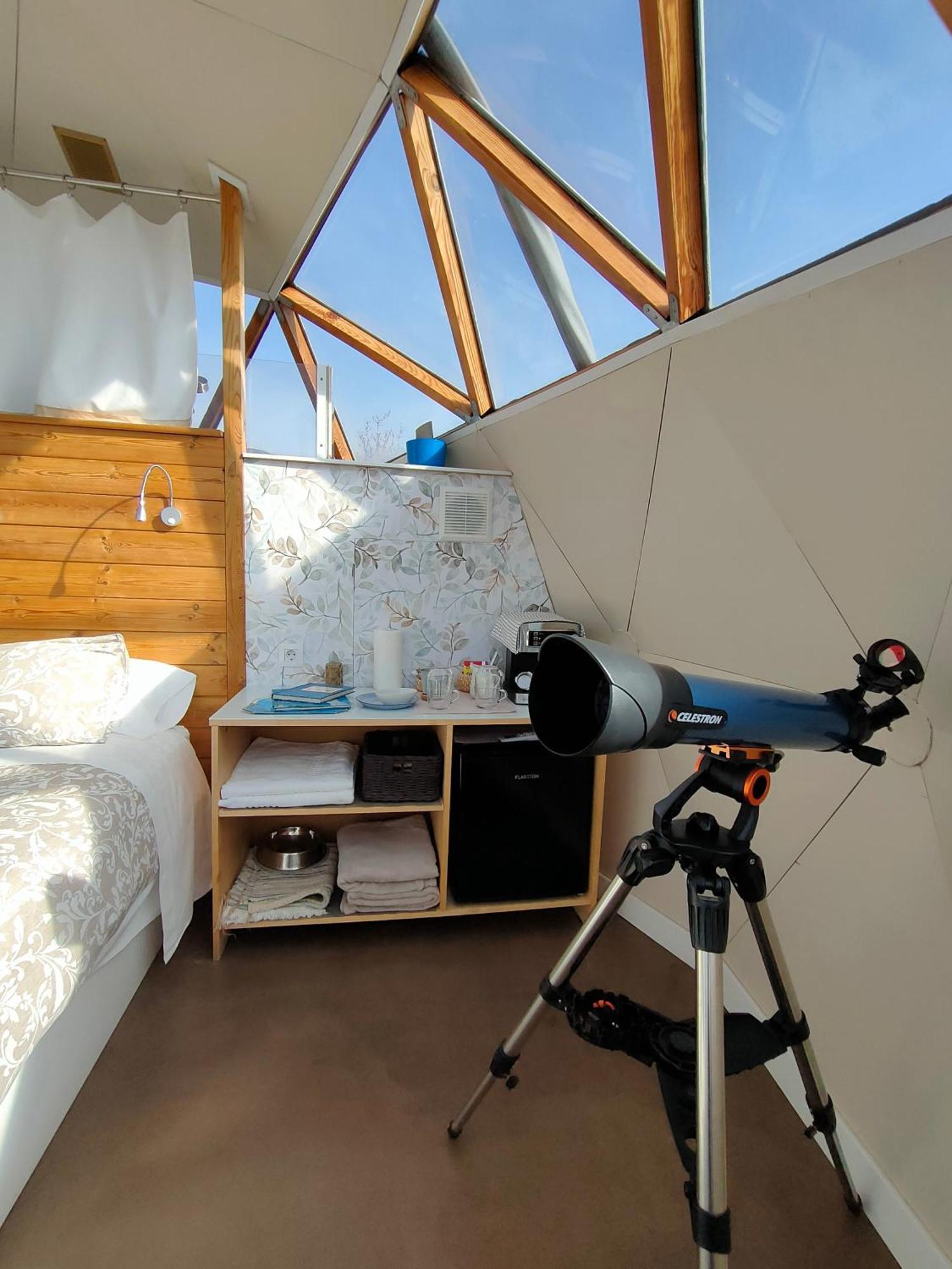 Mirador De Pideago - Gratal Y Nabiella Hotel Bolea ภายนอก รูปภาพ